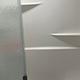 2020 Highland Ridge RV Silverstar SF427BHS