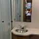 2017 Forest River RV FR3 32DS