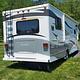 2011 Winnebago Access 31C