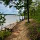 Campspot slideshow image 3