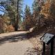 Interpretive Trail