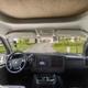 Easy to Drive Comfy RV Rental