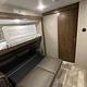 2019 Forest River RV Rockwood Signature 8326BH