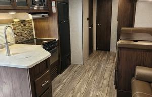 Let's Hookup Rentals