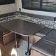2018 Jayco Jay Flight Ready for Fun!