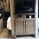 ELEGANT JAYCO FLY SLX - 2020