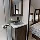 2022 Forest River RV Cherokee 274WK (VIN 7604)