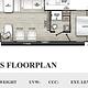 Modern Coachmen Catalina | Sleeps 6