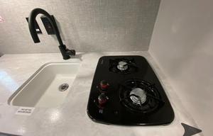2024 Jayco Jay Flight SLX 174BH
