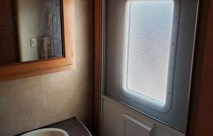 2009 Forest River Cardinal M-3802BH
