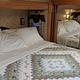 By Delivery:  Luxury Guest House on Wheels