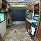 2015 Palomino Puma Unleashed 24’
