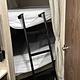 Half Ton Towable Bunkhouse Travel Trailer
