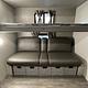 2024 Forest River Bunkhouse- Huge Outdoor Kitchen!