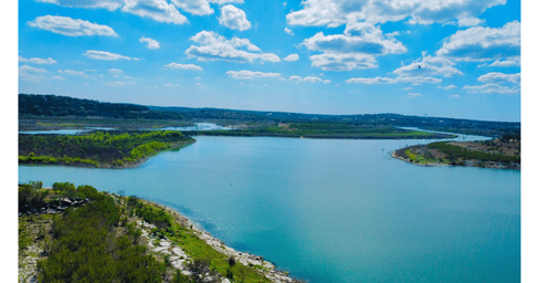Cranes Mill RV Park