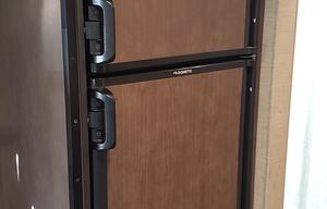 2018 Thor Majestic 28A