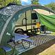 Stefanie's Family Adventure Awaits Camper Rental