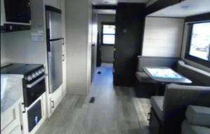 2023 Jayco Jayflight 324BDS SAL1599