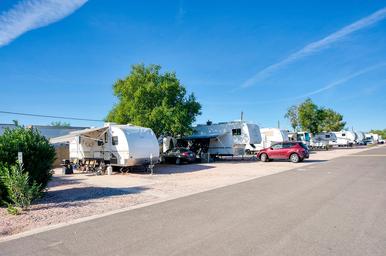 Campspot slideshow image 5