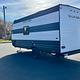 2024 Forest River RV Cherokee Wolf Den 16EV