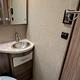 DELANO - Luxury Mini Coach for 2-4