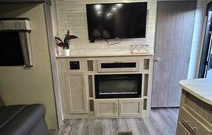 2023 Coachmen RV Catalina Legacy 293QBCK