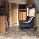 2015 Forest River RV Cherokee Grey Wolf 26RR