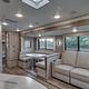 BRAND NEW! 2025 Catalina Legacy 293QBCK Bunk House