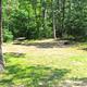 Lake of the Woods Campground