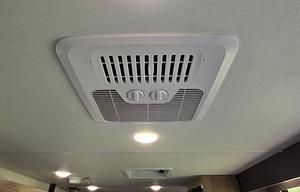 2026 Campsite Reserve 17LS (#29)