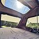 2021 TAXA Outdoors Mantis Std. Model RV rental photo 24