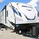 Keystone Bullet 330 BHS