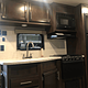 2019 Jayco jay flight
