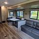2022 Forest River RV CATALINA LEGACY 303QBCK