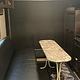 2019 KZ Sportsmen LE 190THLE RV rental photo 10