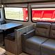 Meet Your Adventure RV –Surveyor Legend 276BHLE