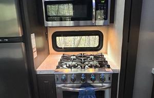 The Back Country Condo