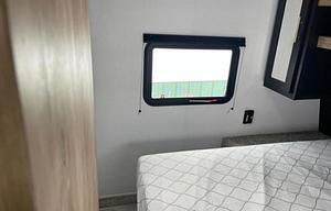 2021 Keystone RV Springdale 282BHWE