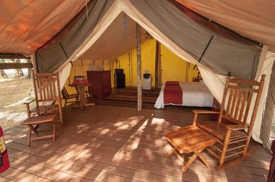 Campspot slideshow image 3