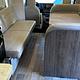 2026 Winnebago Minnie Winnie 31H