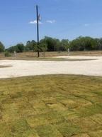 Water View RV Park