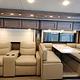 2022 Thor Motor Coach - Palazzo 37.5