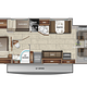 2022 Jayco Redhawk 31F