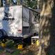 Time for an adventure! 2022 Jayco Jay Flight SLX