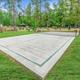 Campspot slideshow image 5