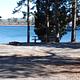 Watsadler Campground