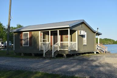 Campspot slideshow image 2