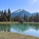 Campspot slideshow image 1