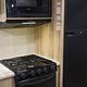 2020 Coachmen RV Catalina 261BHS