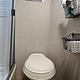 2019 21ft Winnebago with Bunks!